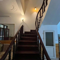 Cho Thuê Nhà Long Biên Oto Đỗ Cửa - Gần Big C Long Biên Ngô Gia Tự Việt Hưng Gia Thụy Nguyễn Văn Cừ
