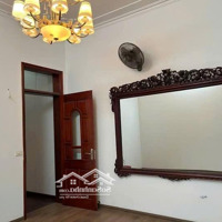Cho Thuê Nhà Long Biên Oto Đỗ Cửa - Gần Big C Long Biên Ngô Gia Tự Việt Hưng Gia Thụy Nguyễn Văn Cừ