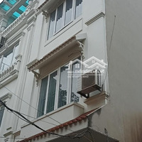 Cho Thuê Nhà Long Biên Oto Đỗ Cửa - Gần Big C Long Biên Ngô Gia Tự Việt Hưng Gia Thụy Nguyễn Văn Cừ