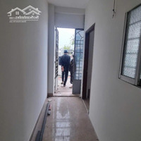 5X20 Nhà 3 Tầng Mặt Tiền Lê Văn Lương Q7 Kdmb Sầm Uất Giá Rẻ 29 Triệu