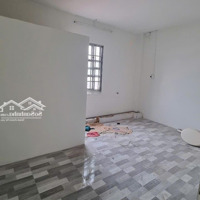 5X20 Nhà 3 Tầng Mặt Tiền Lê Văn Lương Q7 Kdmb Sầm Uất Giá Rẻ 29 Triệu
