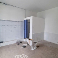 5X20 Nhà 3 Tầng Mặt Tiền Lê Văn Lương Q7 Kdmb Sầm Uất Giá Rẻ 29 Triệu