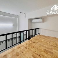 Phòng Trọ Có Gác Cho Thuê Tại Ngã Tư Thủ Đức Giá Tốt