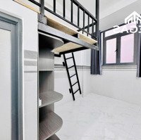 Phòng Trọ Có Gác Cho Thuê Tại Ngã Tư Thủ Đức Giá Tốt