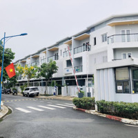 Bán Mega Village Khang Điền 5X15M, Full Nội Thất Giá Bán 6.45 Tỷ Cắt Lỗ Nhà Mới Xây Sổ Hồng Cá Nhân