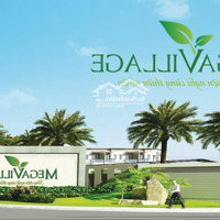 Bán Mega Village Khang Điền 5X15M, Full Nội Thất Giá Bán 6.45 Tỷ Cắt Lỗ Nhà Mới Xây Sổ Hồng Cá Nhân