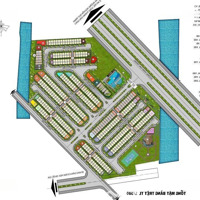 Bán Mega Village Khang Điền 5X15M, Full Nội Thất Giá Bán 6.45 Tỷ Cắt Lỗ Nhà Mới Xây Sổ Hồng Cá Nhân