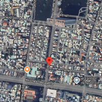 Cần Bán Nhà 2 Tầng Đường Hàm Nghi Sát Nguyễn Văn Linh,Dt:4,5X19=85,5M2, Vị Trí Có 102. Liên Hệ:0911911799