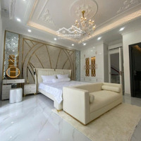[Kdc Phú Mỹ - Quận 7] Bán Nhà Mới Xây Phong Cách Tân Cổ Điển - Nhỉnh 17 Tỷ