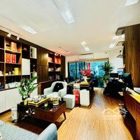 Cho Thuê Nhà Ngõ 106 Hoàng Quốc Việt Cầu Giấydiện Tích70 X 6T Ô Tô Đỗ Cửa Giá Bán 40 Triệu