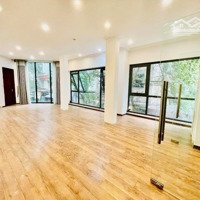 Cho Thuê Nhà Ngõ 106 Hoàng Quốc Việt Cầu Giấydiện Tích70 X 6T Ô Tô Đỗ Cửa Giá Bán 40 Triệu