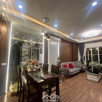 Tôi Chính Chủ Cần Bán Căn Hộ Chung Cư Tầng 24 Chung Cư Mipec Long Biên View Nhìn Sang Sồng Hồng