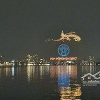 Tôi Chính Chủ Cần Bán Căn Hộ Chung Cư Tầng 24 Chung Cư Mipec Long Biên View Nhìn Sang Sồng Hồng