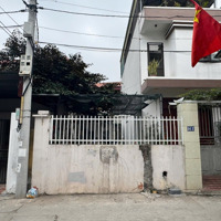 Bán Đất 58,6M2, 3,8 Tỷ Tại Xã Kiêu Kỵ, Gia Lâm, Hà Nội