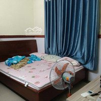 (Chủ Nhà Bán - Ko Đăng Ảo ) Cc Phú Thọ, 65M2, 2 Phòng Ngủ 1 Vệ Sinh Giá Bán 2.65 Tỷ (Có Nhiều Căn Để Lựa Chọn)