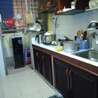 (Chủ Nhà Bán - Ko Đăng Ảo ) Cc Phú Thọ, 65M2, 2 Phòng Ngủ 1 Vệ Sinh Giá Bán 2.65 Tỷ (Có Nhiều Căn Để Lựa Chọn)