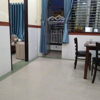 (Chủ Nhà Bán - Ko Đăng Ảo ) Cc Phú Thọ, 65M2, 2 Phòng Ngủ 1 Vệ Sinh Giá Bán 2.65 Tỷ (Có Nhiều Căn Để Lựa Chọn)