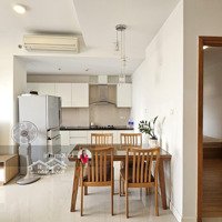 Sunrise City Central 2 Phòng Ngủ, 76M2, View Hồ Cho Thuê Giá Bán 18 Triệu/ Tháng