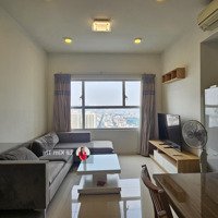 Sunrise City Central 2 Phòng Ngủ, 76M2, View Hồ Cho Thuê Giá Bán 18 Triệu/ Tháng