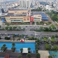 Sunrise City Central 2 Phòng Ngủ, 76M2, View Hồ Cho Thuê Giá Bán 18 Triệu/ Tháng