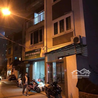 7 Triệu Cho Thuê Nhà Long Biên Gần Cầu Chương Dương Phố Ngọc Lâm - Gia Quất Thượng Thanh - Homeland
