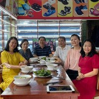 Nhà Cho Thuê Lựa Chọn : 1. Mặt Bằng Trệt, 2. Mặt Bằng Trệt + Tầng 1, 3. Mặt Bằng Trệt + Tầng 1 & 2