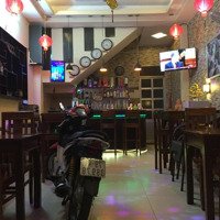 Nhà Cho Thuê Lựa Chọn : 1. Mặt Bằng Trệt, 2. Mặt Bằng Trệt + Tầng 1, 3. Mặt Bằng Trệt + Tầng 1 & 2