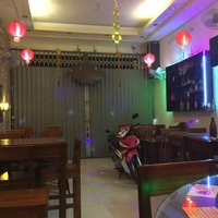 Nhà Cho Thuê Lựa Chọn : 1. Mặt Bằng Trệt, 2. Mặt Bằng Trệt + Tầng 1, 3. Mặt Bằng Trệt + Tầng 1 & 2