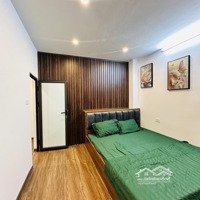 Bán Tập Thể Nguyễn Công Trứ 90M2, 3.26 Tỷ - Duplex - 03Ngủ - Ngõ Ô Tô - Hai Bà Trưng .