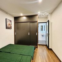 Bán Tập Thể Nguyễn Công Trứ 90M2, 3.26 Tỷ - Duplex - 03Ngủ - Ngõ Ô Tô - Hai Bà Trưng .