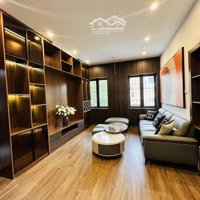 Bán Tập Thể Nguyễn Công Trứ 90M2, 3.26 Tỷ - Duplex - 03Ngủ - Ngõ Ô Tô - Hai Bà Trưng .