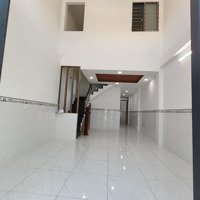 Nhà Mới Hiệp Bình Chánh - 59M ( Ngang 4.1 Dài 12.5 Nở Hậu 7) - Nhà Mới Keng - Hbg - Chỉ 4. Tỷ