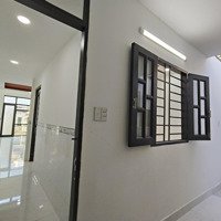 Nhà Mới Hiệp Bình Chánh - 59M ( Ngang 4.1 Dài 12.5 Nở Hậu 7) - Nhà Mới Keng - Hbg - Chỉ 4. Tỷ
