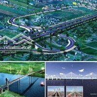 Nhóm Cư Dân Chính Chủ Thông Báo Hơn Một Năm Qua Star Village Không Có Giao Dịch Vì Giá Ảo Lũng Đoạn