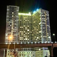 Bán 192M2 Đất Biệt Thự Nguyễn Đình Hoàn