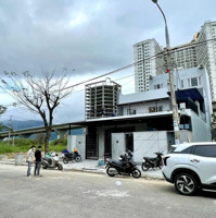 Bán 192M2 Đất Biệt Thự Nguyễn Đình Hoàn