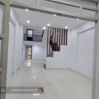 Chính Chủ Cho Thuê Nhà Mặt Tiền 28 Đường Số 16 - 3 Tầng 5Pn 4 Vệ Sinh- 5M X 125M - Chỉ 22 Triệu/Tháng
