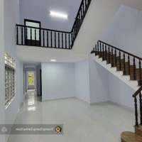Chính Chủ Cho Thuê Nhà Mặt Tiền 28 Đường Số 16 - 3 Tầng 5Pn 4 Vệ Sinh- 5M X 125M - Chỉ 22 Triệu/Tháng