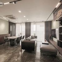 Bán Căn Hộ Orchard Parview - Novaland View Đông Nam Tầng Cao Thoáng Mát
- Giá Bán: 6,5 Tỷ Nhà Đẹp Y