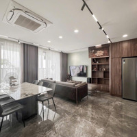 Bán Căn Hộ Orchard Parview - Novaland View Đông Nam Tầng Cao Thoáng Mát
- Giá Bán: 6,5 Tỷ Nhà Đẹp Y