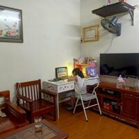 Bán chung cư mini Đông ngạc, Sổ Hồng riêng, mặt ngõ ô tô tránh