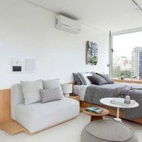 Mở Bán Chung Cư Phạm Hùng - Mỹ Đình - Cầu Giấy , Vị Trí Vàng Quận Cầu Giấy .