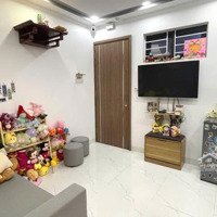 Mở Bán Chung Cư Phạm Hùng - Mỹ Đình - Cầu Giấy , Vị Trí Vàng Quận Cầu Giấy .