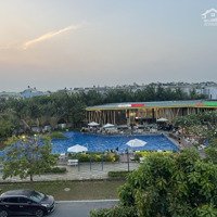 Chính Chủ Gửi Bán Căn Biệt Thự Giá Rẻ Nhất Bella Villa 117M2 Đã Có Sổ Hồng Riêng Giá Bán 2,99 Tỷ Tl