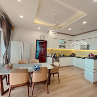 Cực Hót!! Chỉ 3,5 Tỷ Có Ngay Căn Hộ Chung Cư Nguyễn Cảnh Dị- Định Công, Lô Góc 62M, 2 Ngủ Ở Luôn