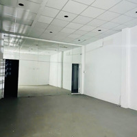 Hẻm 6M Thông 110M2 2 Tầng Tiện Xây Mới Lê Văn Sỹ, Phường 10, Quận Phú Nhuận.