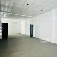 Hẻm 6M Thông 110M2 2 Tầng Tiện Xây Mới Lê Văn Sỹ, Phường 10, Quận Phú Nhuận.