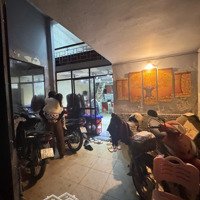 Bán Nhà Riêng Nguyễn Chính, 4,7 Tỷ, 33 M2, 3 Phòng Ngủ 3 Vệ Sinh Hoàng Mai, Hà Nội