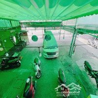 Mặt Tiền Kinh Doanh Vĩnh Khánh - Khu Vực Hiếm Nhà Bán - Đang Cho Thuê 30 Triệu/Tháng