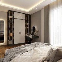 Bán Nhà Mặt Phố Minh Khai - Hai Bà Trưng, Kinh Doanh Sầm Uất Gần Time City